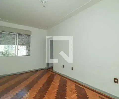 Apartamento para venda - santa cecília, 2 quartos,  97 m² - porto alegre
