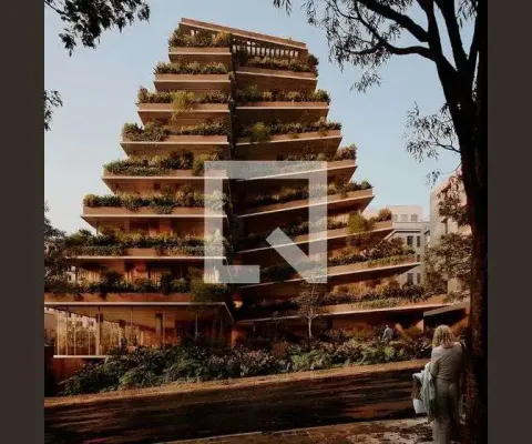 Apartamento para venda - anchieta, 2 quartos,  90 m² - belo horizonte