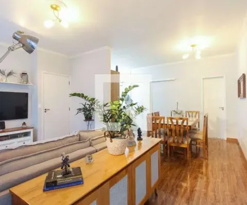 Casa / sobrado em condomínio para venda - penha de frança, 3 quartos,  126 m² - são paulo