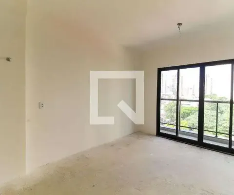 Kitnet / stúdio para venda - mooca, 1 quarto,  27 m² - são paulo