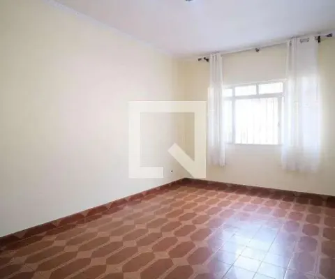 Casa para venda - artur alvim, 3 quartos,  500 m² - são paulo