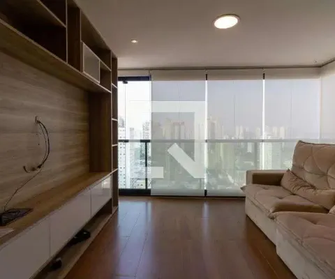 Apartamento para venda - vila leopoldina, 2 quartos,  70 m² - são paulo
