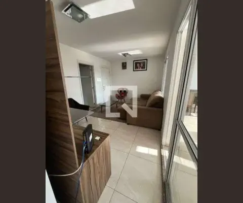 Apartamento para venda - belém, 3 quartos,  96 m² - são paulo