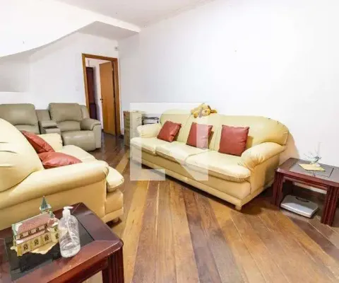 Casa para venda - mooca, 3 quartos,  385 m² - são paulo