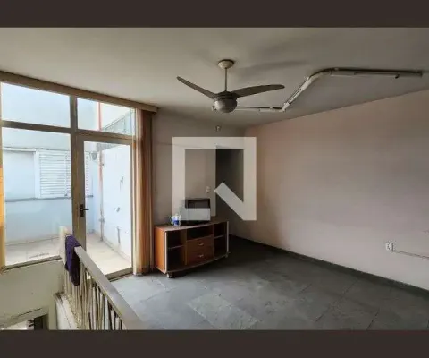 Apartamento para venda - vila arens , 2 quartos,  212 m² - jundiaí