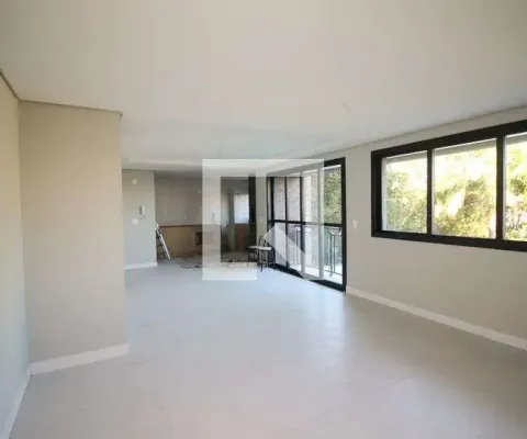 Apartamento para venda - cristal , 3 quartos,  112 m² - porto alegre