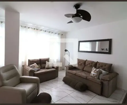 Casa para venda - portuguesa, 5 quartos,  374 m² - rio de janeiro
