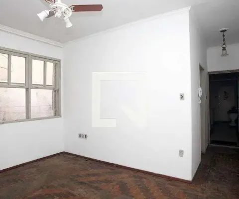 Apartamento para venda - santana, 2 quartos,  82 m² - porto alegre