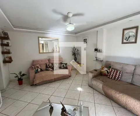 Casa para venda - portuguesa, 3 quartos,  250 m² - rio de janeiro