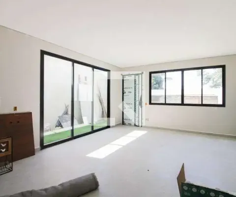 Casa para venda - trevo, 3 quartos,  192 m² - belo horizonte