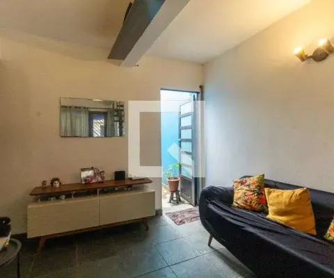 Casa para venda - tatuapé, 4 quartos,  196 m² - são paulo