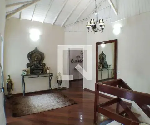 Casa para venda - maria paula, 4 quartos,  277 m² - niterói