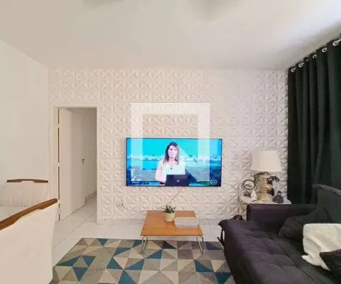 Casa para venda - cachambi, 6 quartos,  370 m² - rio de janeiro