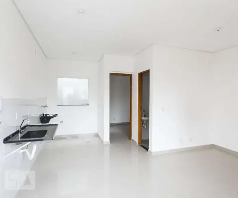 Kitnet / stúdio para venda - belém, 1 quarto,  35 m² - são paulo