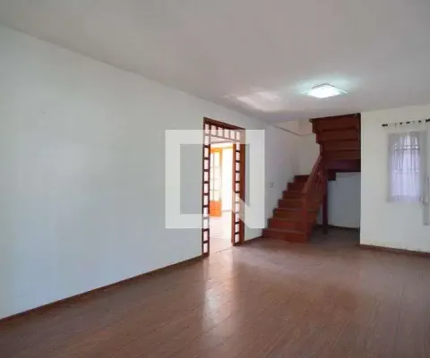Casa para venda - passo d&apos;areia, 3 quartos,  300 m² - porto alegre
