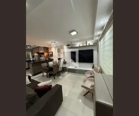 Casa / sobrado em condomínio para venda - vila formosa, 3 quartos,  130 m² - são paulo