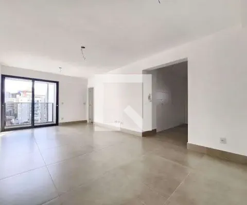 Apartamento para venda - santa efigênia, 3 quartos,  88 m² - belo horizonte