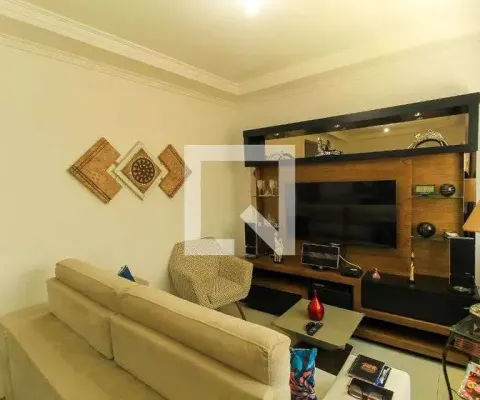 Casa / sobrado em condomínio para venda - belém, 3 quartos,  125 m² - são paulo