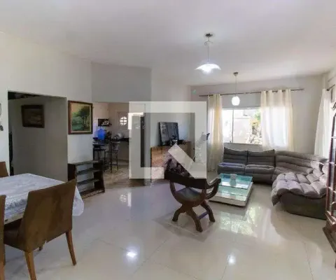 Casa para venda - maravista, 3 quartos,  897 m² - niterói