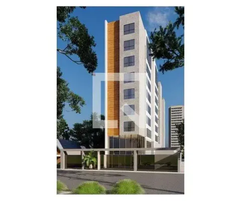 Cobertura para venda - prado, 3 quartos,  173 m² - belo horizonte