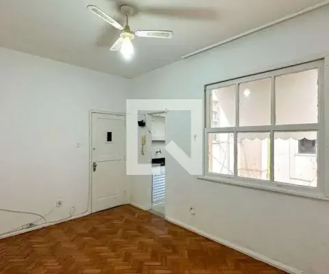 Apartamento para venda - copacabana, 1 quarto,  36 m² - rio de janeiro