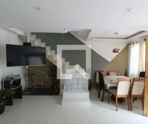 Casa para venda - freguesia , 4 quartos,  328 m² - rio de janeiro