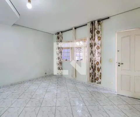 Casa / sobrado em condomínio para venda - assunção, 3 quartos,  181 m² - são bernardo do campo