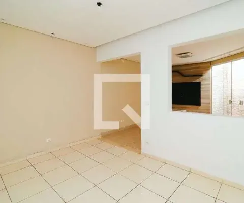 Casa / sobrado em condomínio para venda - tamoio, 2 quartos,  72 m² - jundiaí