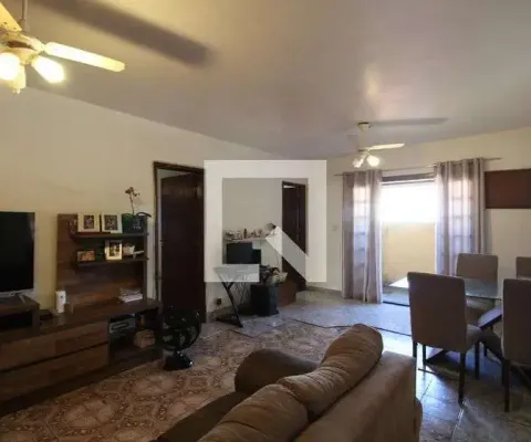 Casa / sobrado em condomínio para venda - taquara, 4 quartos,  374 m² - rio de janeiro