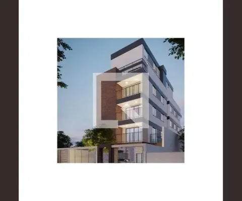 Apartamento para venda - paquetá, 3 quartos,  111 m² - belo horizonte