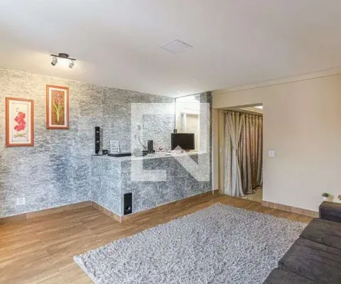 Casa para venda - veloso, 2 quartos,  125 m² - osasco