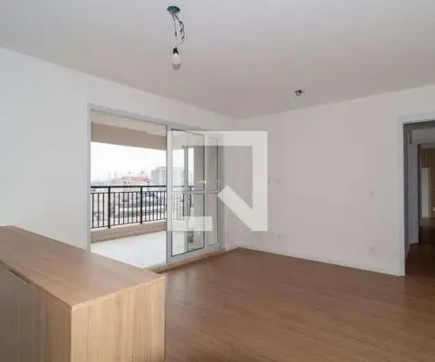Apartamento para venda - mooca, 2 quartos,  82 m² - são paulo