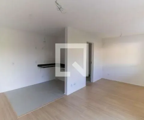 Kitnet / stúdio para venda - ingá, 1 quarto,  40 m² - niterói