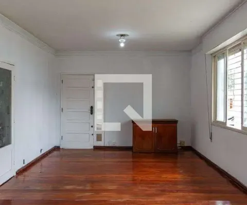 Casa para venda - partenon, 5 quartos,  252 m² - porto alegre