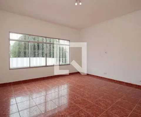 Casa para venda - sumaré, 2 quartos,  250 m² - são paulo