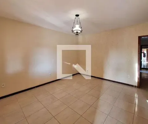 Casa para venda - maravista, 3 quartos,  121 m² - niterói