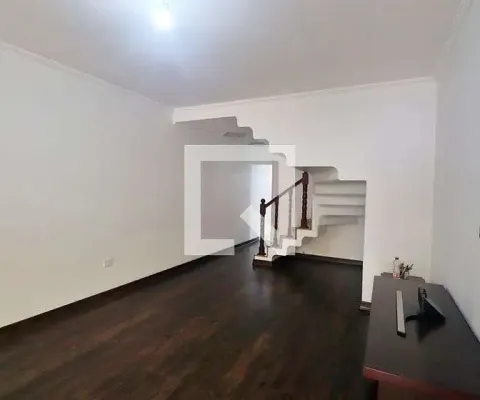 Casa para venda - vila alto de santo andré, 3 quartos,  190 m² - santo andré