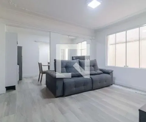Apartamento para venda - cidade baixa, 2 quartos,  88 m² - porto alegre