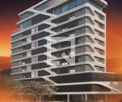 Apartamento para venda - cruzeiro, 2 quartos,  87 m² - belo horizonte