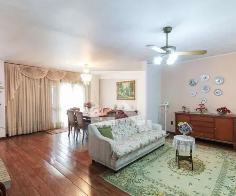 Casa para venda - cristo redentor, 2 quartos,  244 m² - porto alegre
