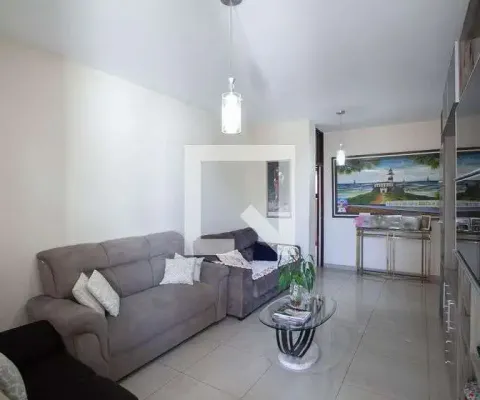 Casa para venda - ouro preto, 4 quartos,  350 m² - belo horizonte