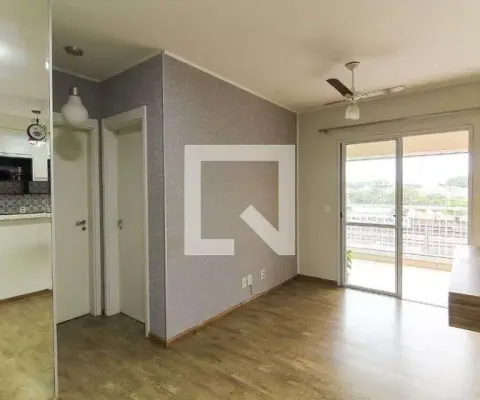 Apartamento para venda - belém, 2 quartos,  69 m² - são paulo