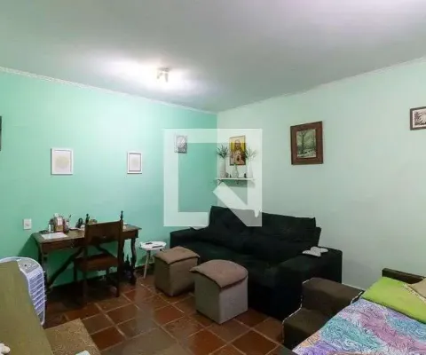 Casa para venda - parque prado, 2 quartos,  174 m² - campinas