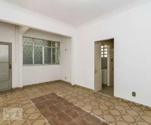 Apartamento para venda - penha, 2 quartos,  75 m² - rio de janeiro