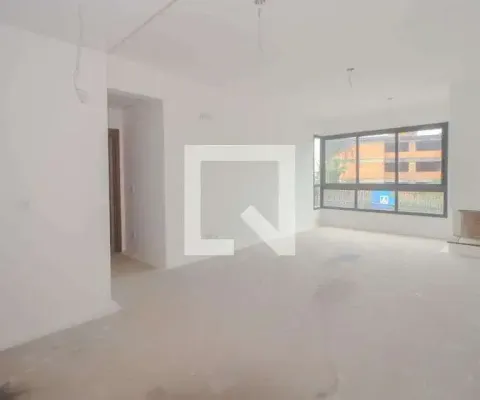 Apartamento para venda - três figueiras, 3 quartos,  112 m² - porto alegre