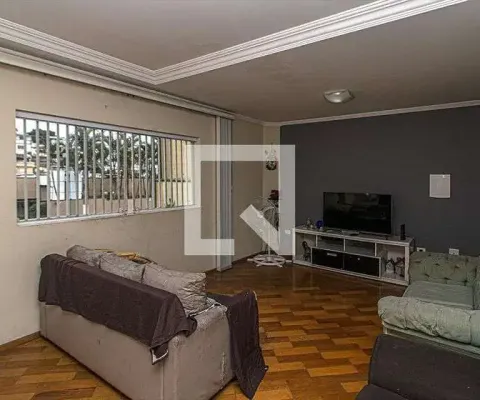 Casa para venda - vila das mercês, 7 quartos,  359 m² - são paulo