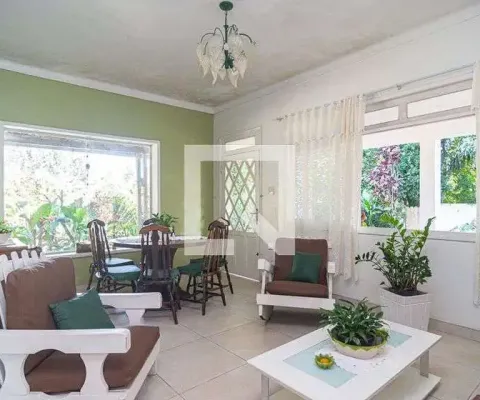 Casa para venda - engenho do mato, 5 quartos,  300 m² - niterói