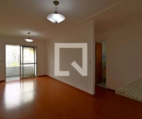 Apartamento para venda - jardim, 1 quarto,  56 m² - santo andré