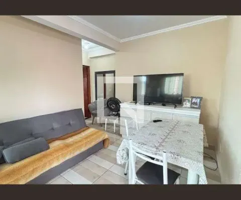 Casa para venda - santa teresinha, 2 quartos,  220 m² - santo andré