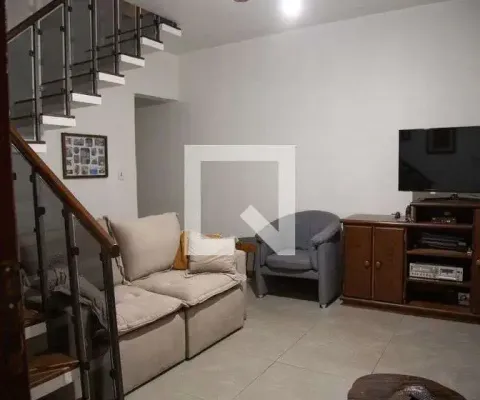 Casa para venda - são pedro, 4 quartos,  170 m² - osasco